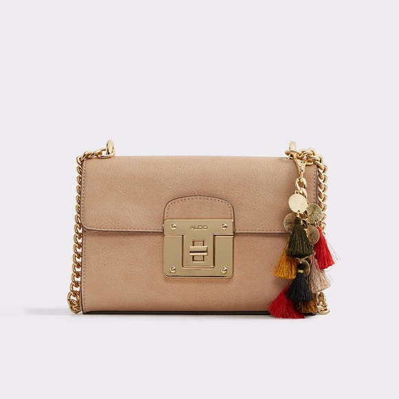 Aldo Handbags - Aldo crossbody bag